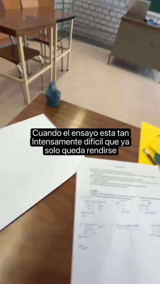 🙌🏻🙌🏻Revisa todo en psulibros.com 🙌🏻🙌🏻🙌🏻