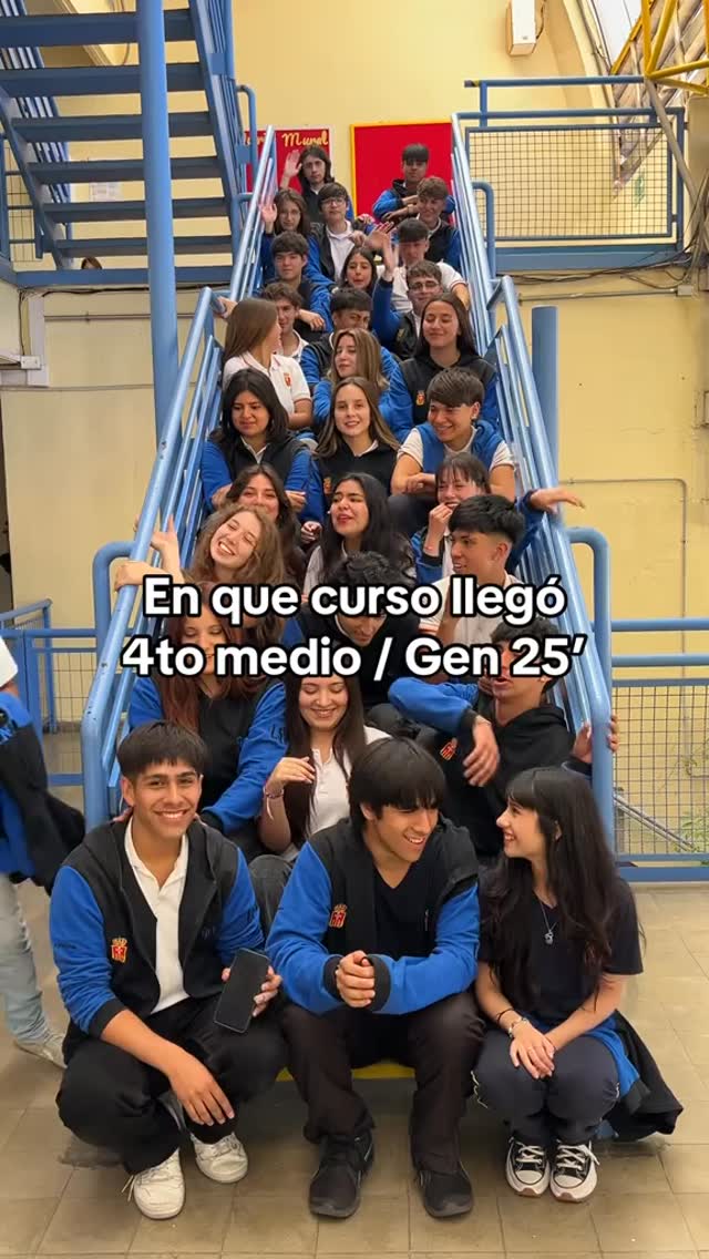 Cc en TikTok: 4to_miedo.cspn