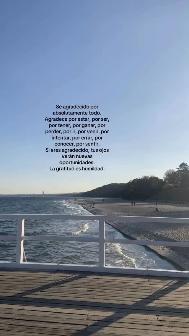 Cc en TikTok: sgyam8