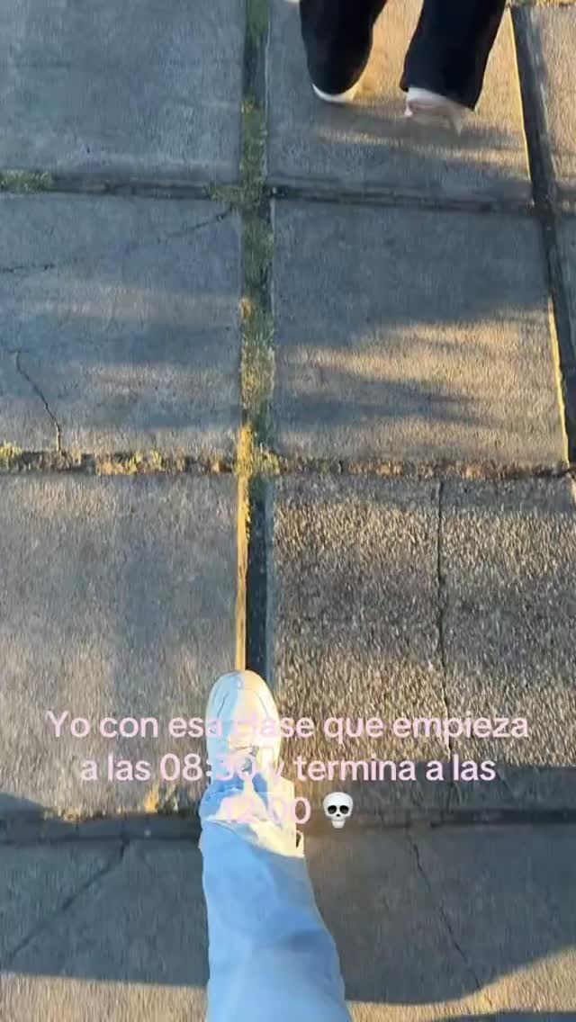 Cc en TikTok: dayhxnnie