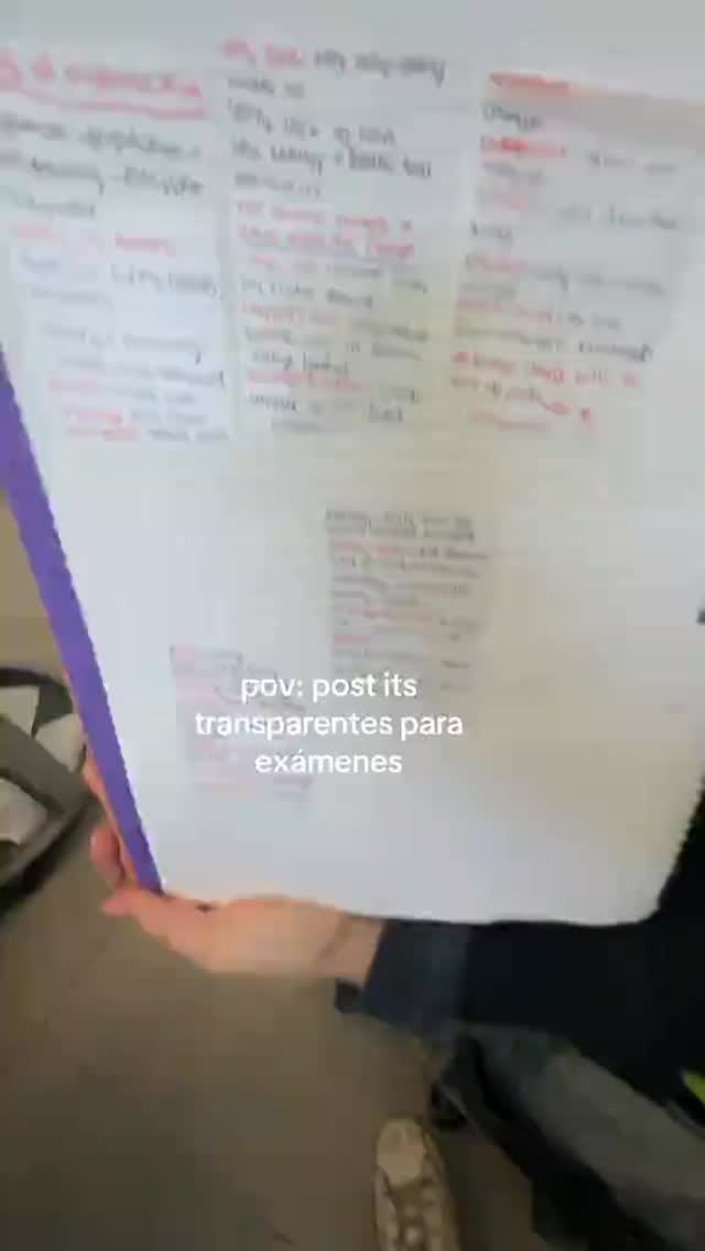 Cc en TikTok: las.legionarias.d