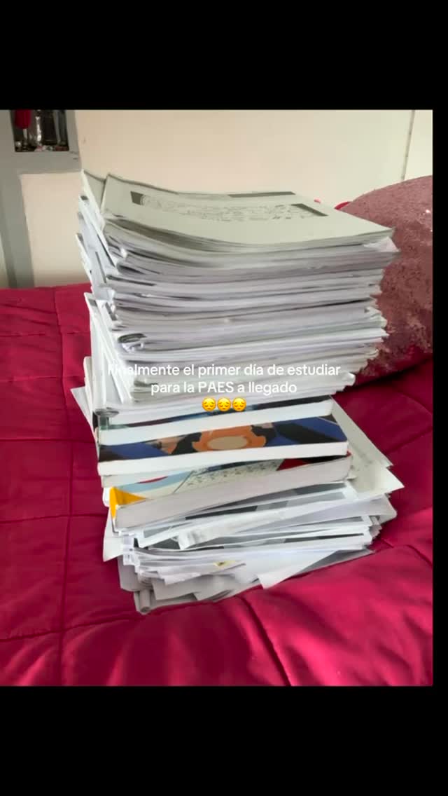 Cc en tiktok: usuario93829293