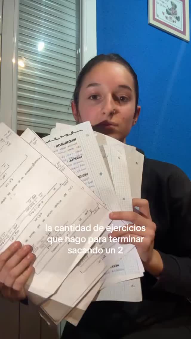 Cc en TikTok: siome337