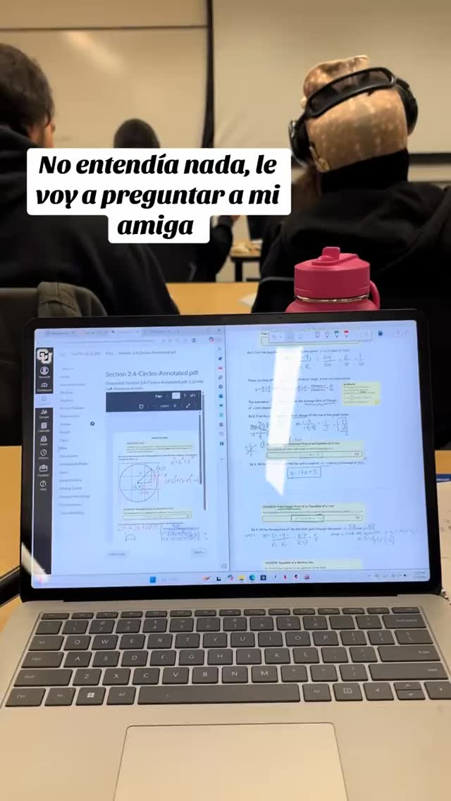 Cc en TikTok: condado_kate