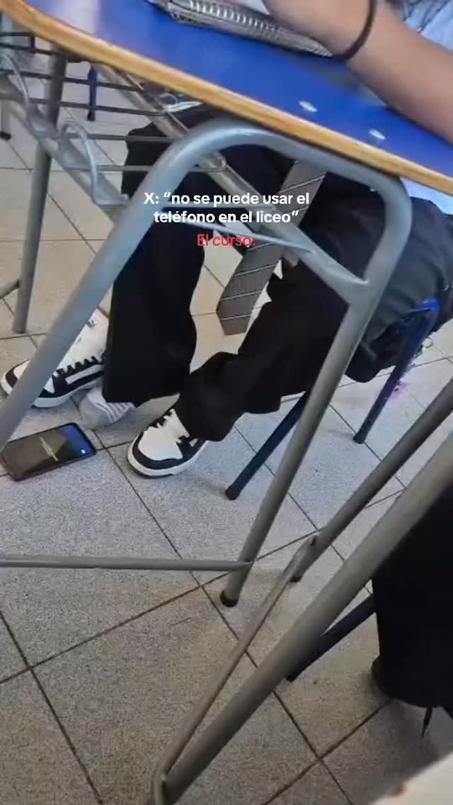 Cc en TikTok: cuarto.unicoymejor