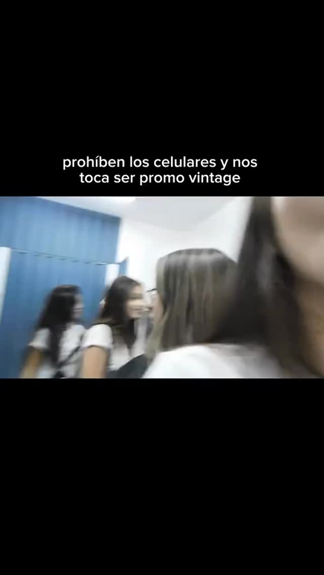 Cc en TikTok: summerof26s