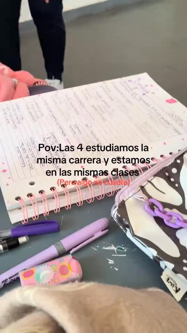 Cc en TikTok: nirel_garcia