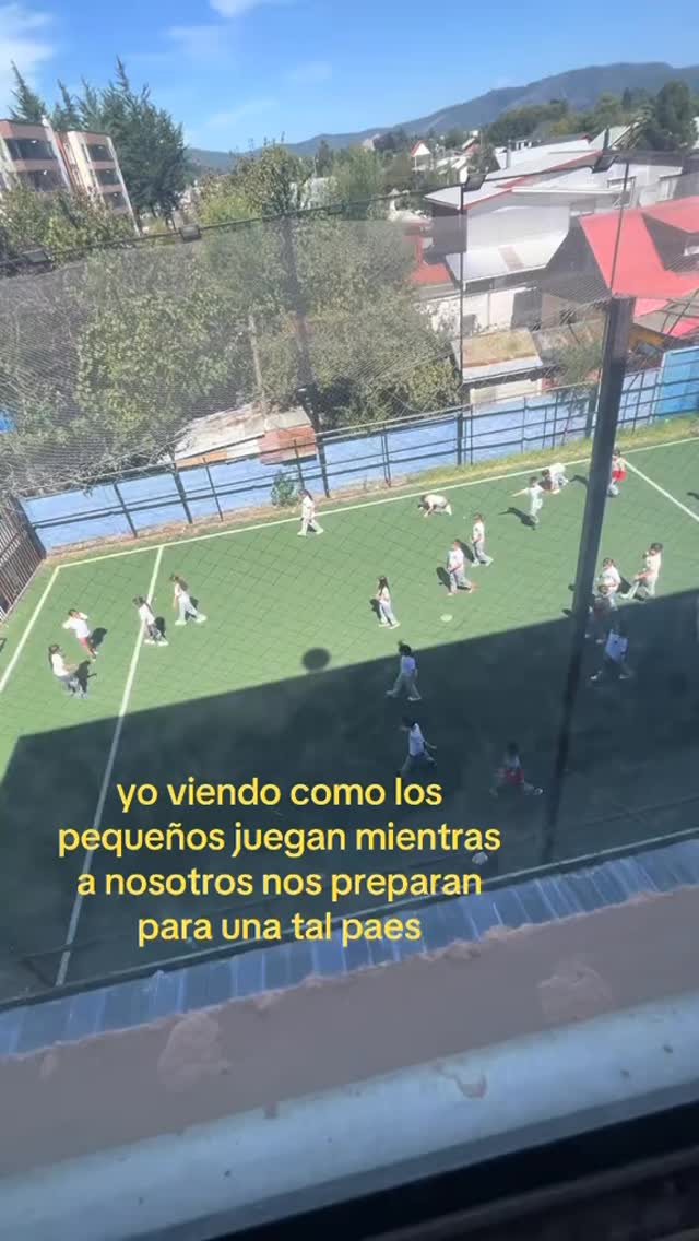 Cc en TikTok: f.lia3