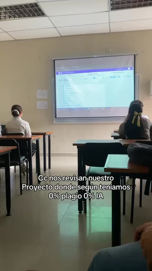 Cc en TikTok: 7moadmipublicab