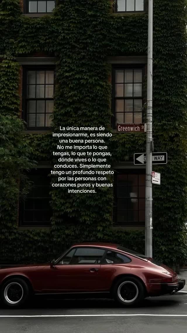 Cc en TikTok: sgyam8