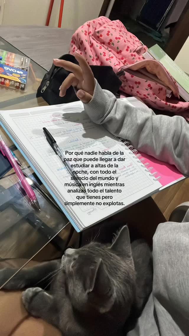 Cc en TikTok: mimiidk22