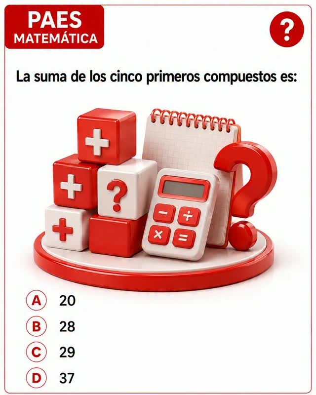 Responde ⬇️