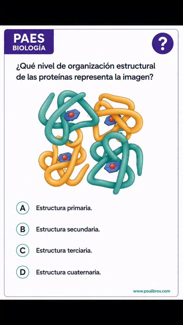 Responde en los comentarios