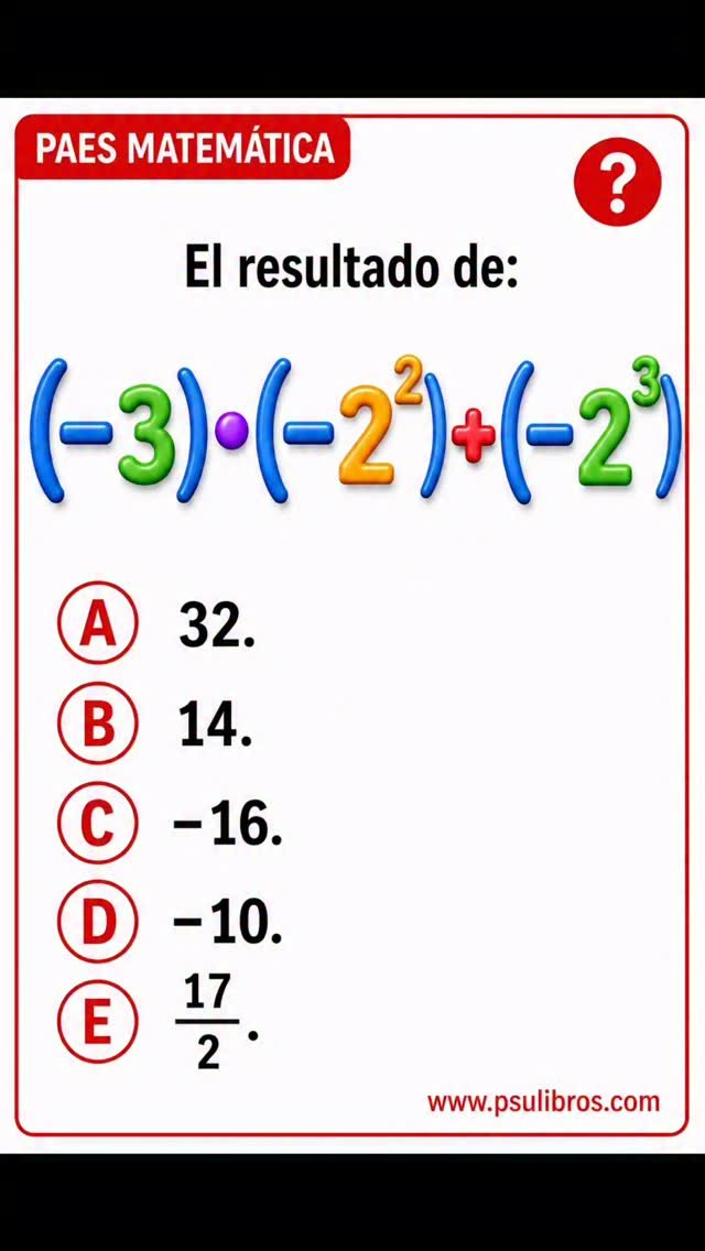 Comenta tu respuesta ⬇️