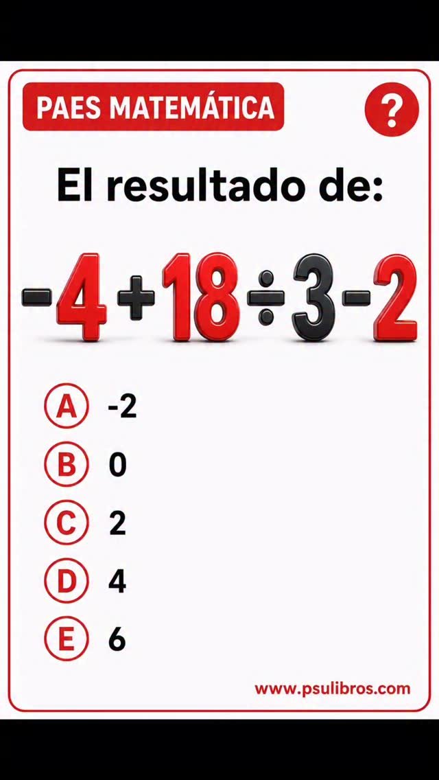 Responde ⬇️