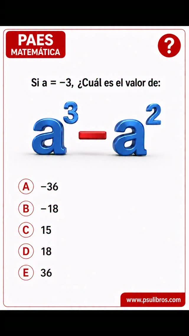 Responde ⬇️