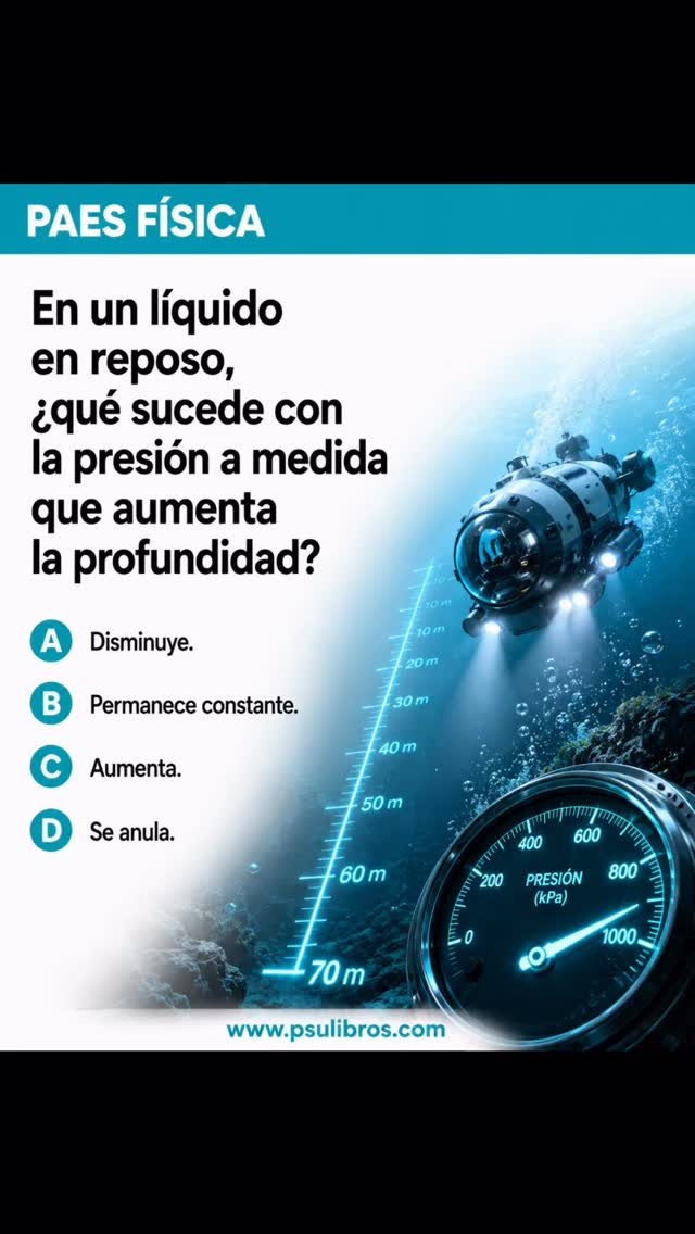 Responde en los comentarios ⬇️