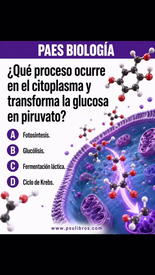 Responde ⬇️