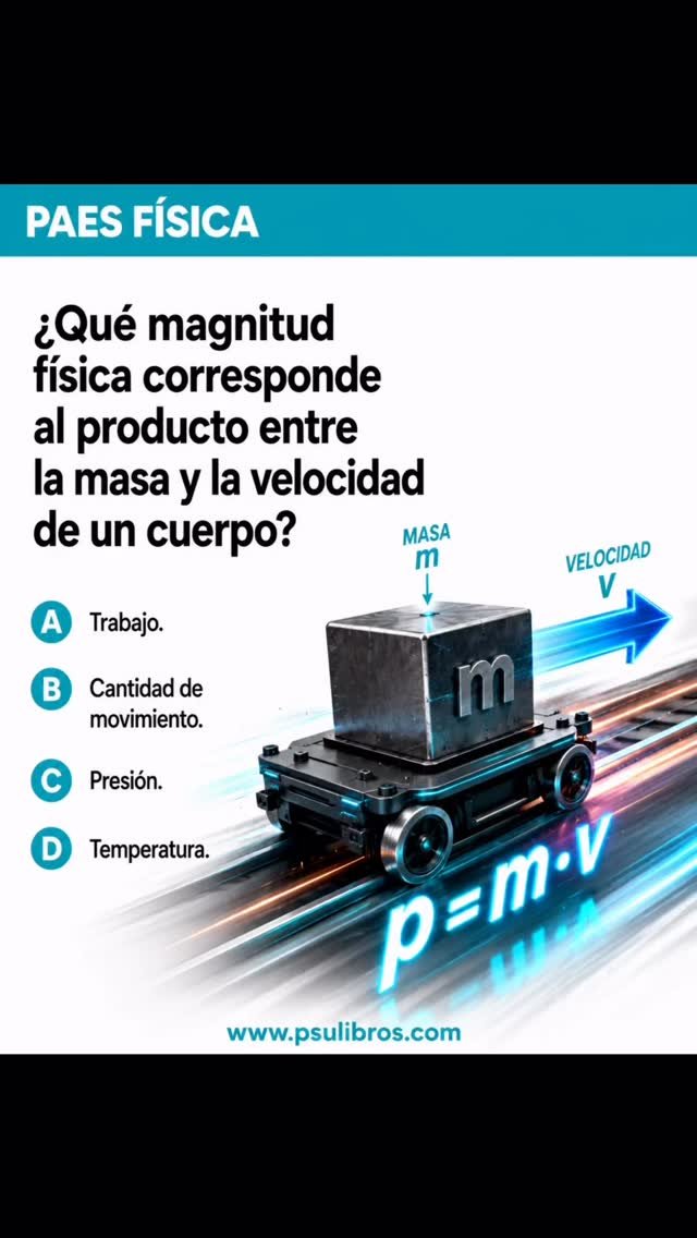 Responde ⬇️