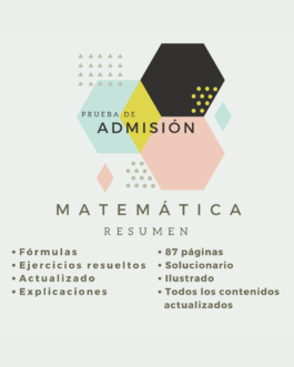 Resumen-matemática – IMPRESO