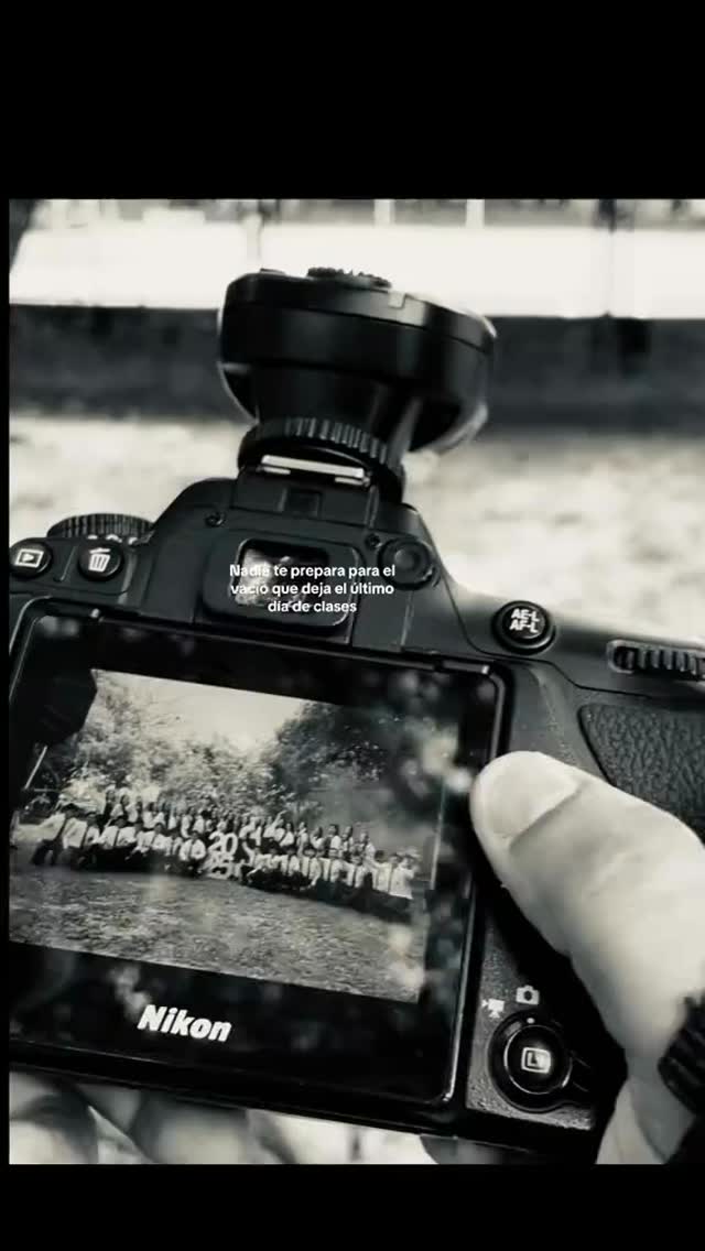 Cc en TikTok: prom_1104_j