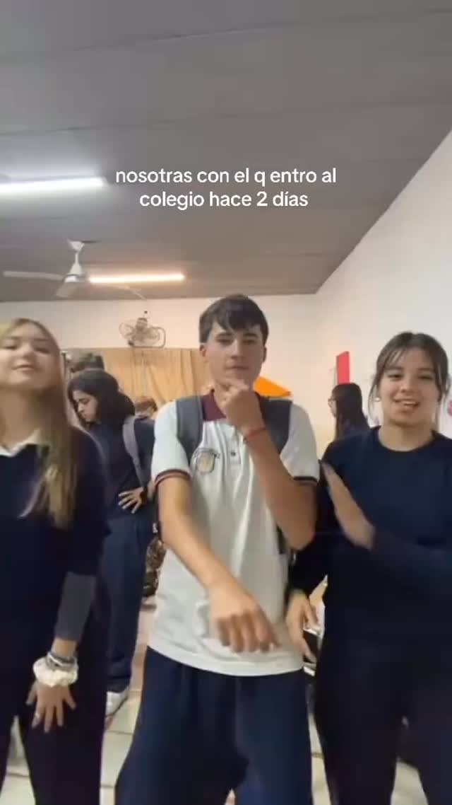 Cc en TikTok: fucsia5b