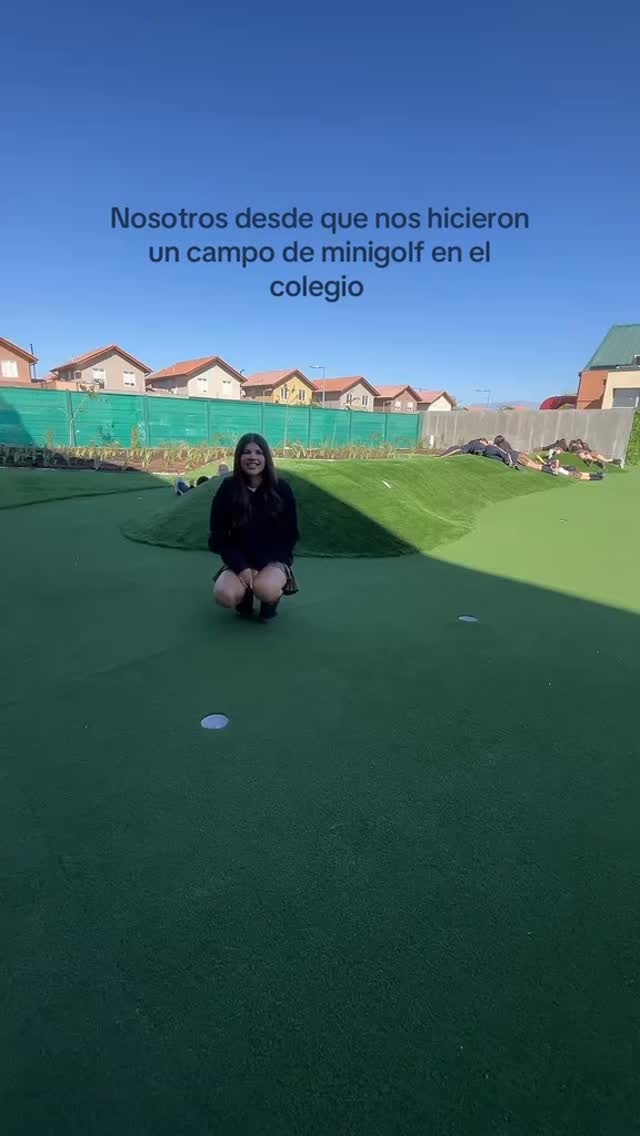 Cc en TikTok: 3rosinfiltroyeerri