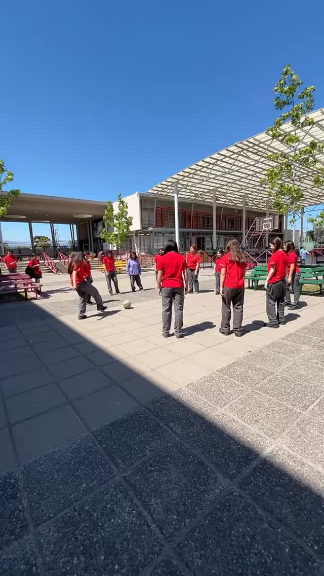 Cc en TikTok: cuartoatodaraja