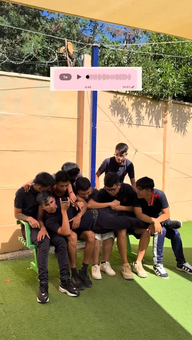 Cc en TikTok: 3romediocaoos