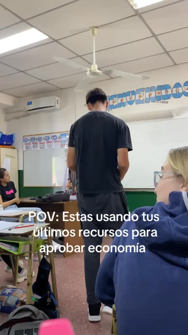 Cc en TikTok: promo25cjh