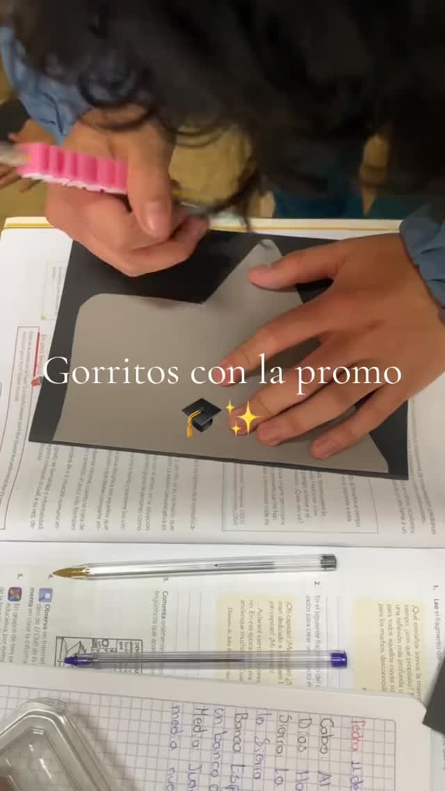 Cc en TikTok: 3_bgu_2_