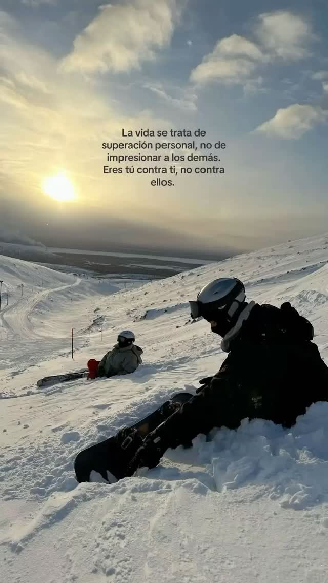 Cc en TikTok: alexander8_63