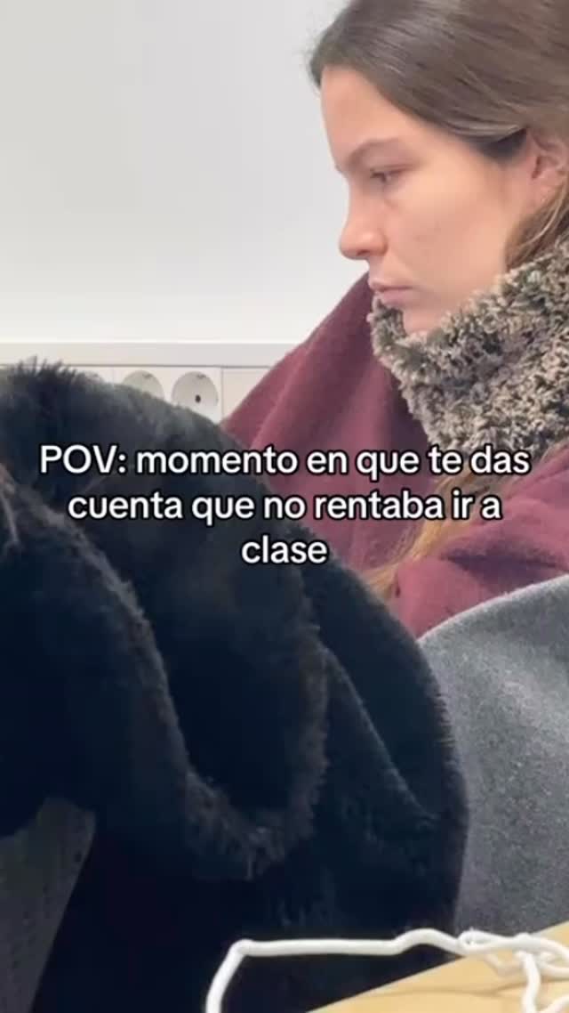 Cc en TikTok: drageminaiah