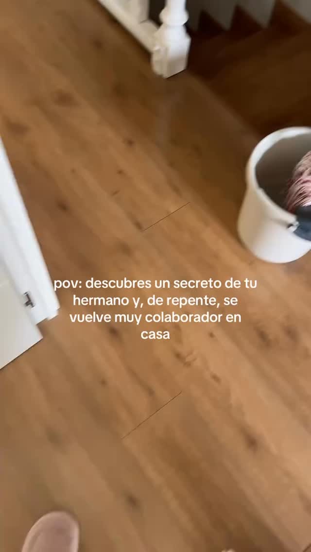Cc en TikTok: dobleaanna