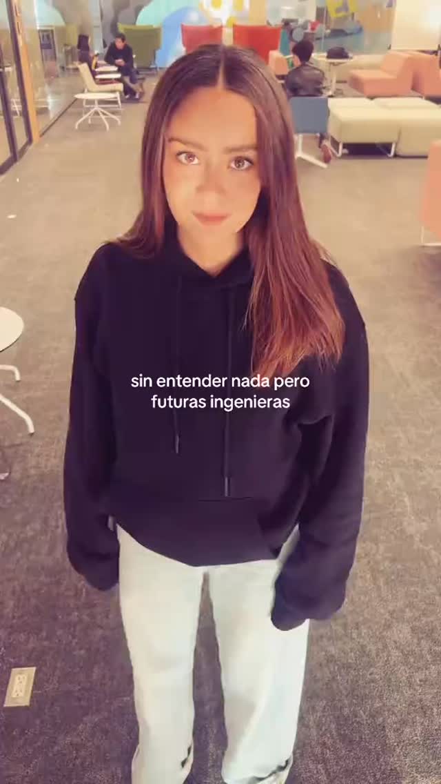 Cc en TikTok: karyyartavia