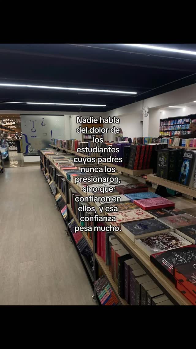 Cc en TikTok: soyxavi_04