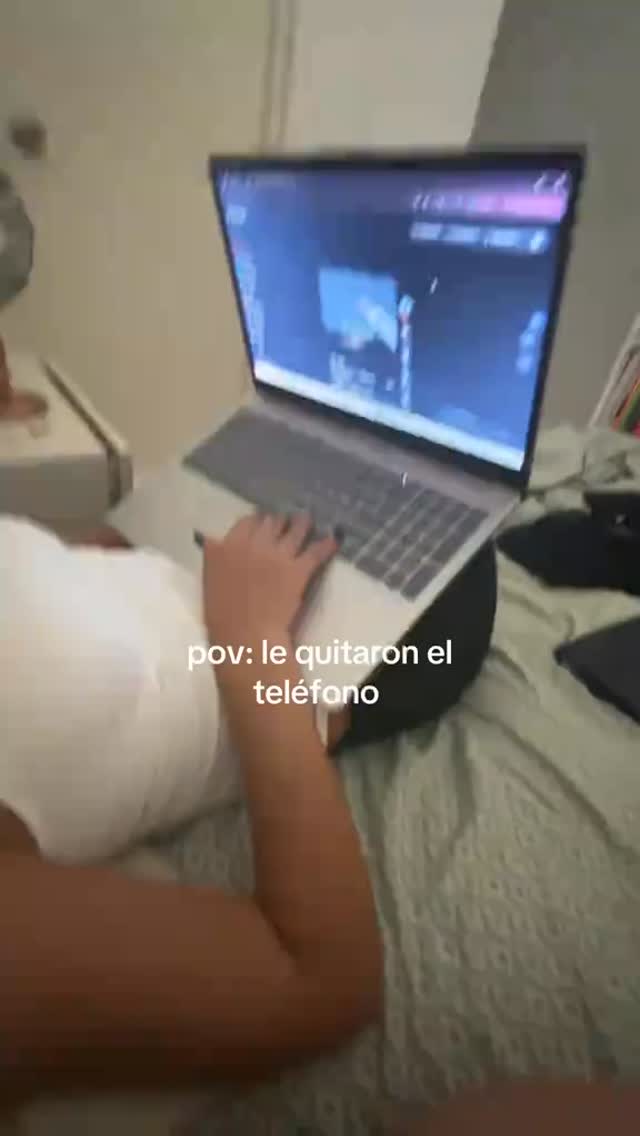 Cc en TikTok: pibardas.comm