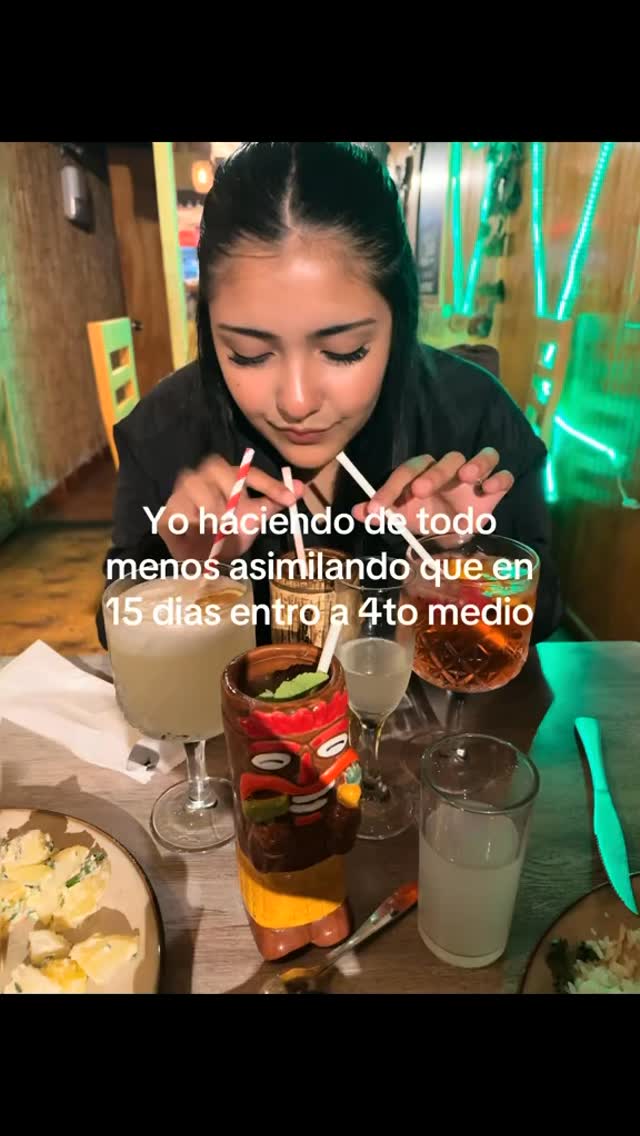 Cc en TikTok: pukkaxk