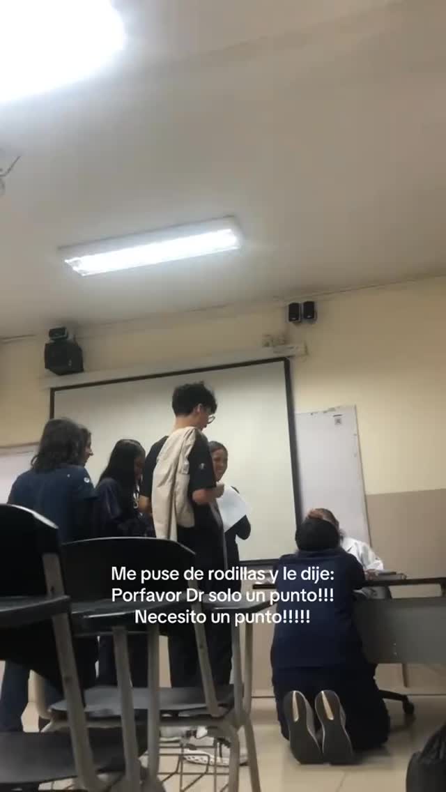 Cc en TikTok: stefania23212