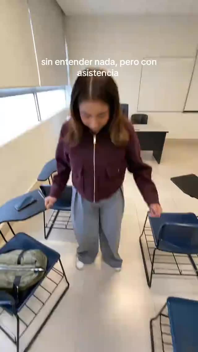 Cc en TikTok: ximenavc.6