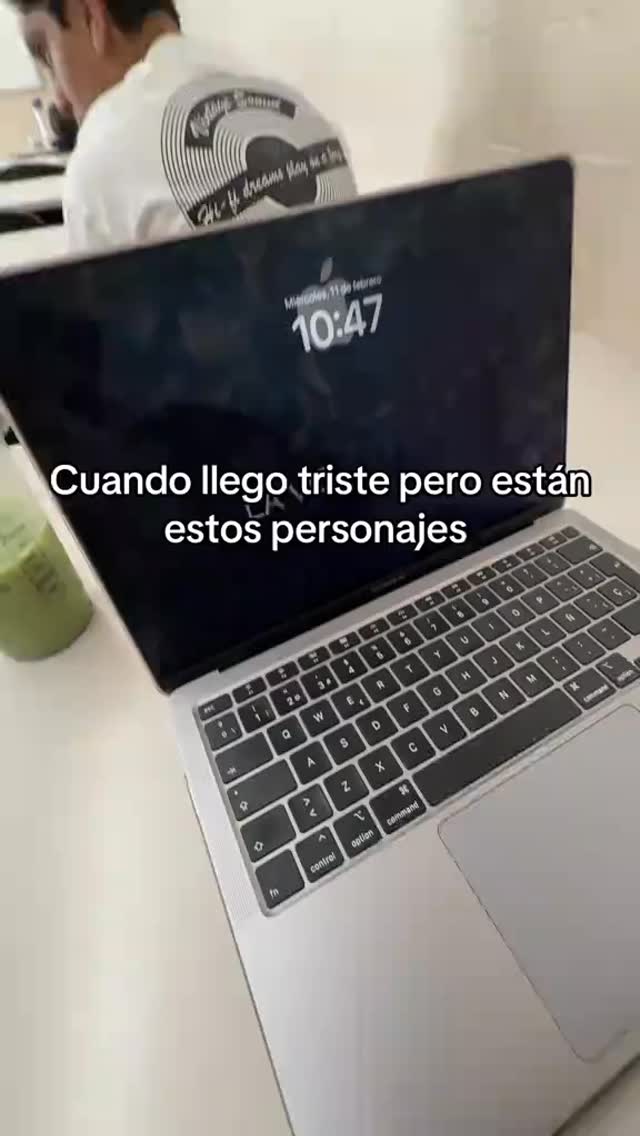 Cc en TikTok: sotano15