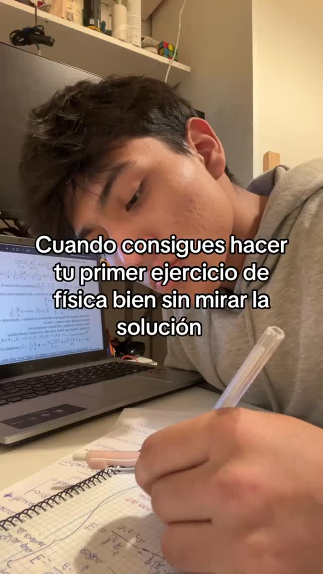 Cc en TikTok: jxrel_10