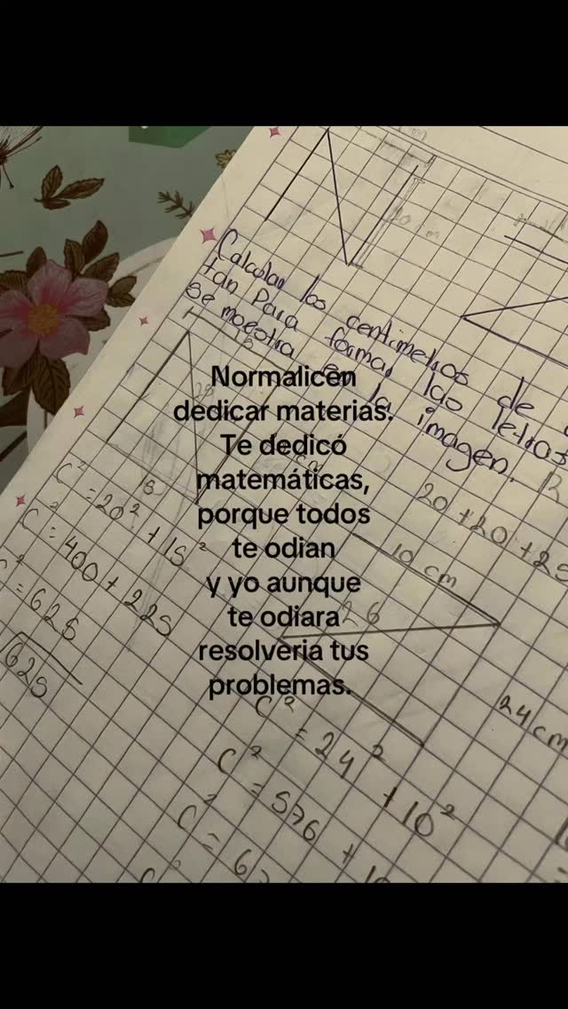 Cc en TikTok: naann.x