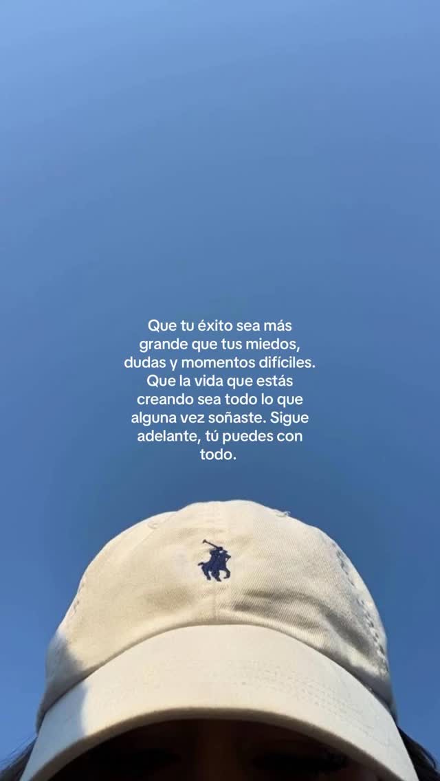 Cc en TikTok: sgyam8