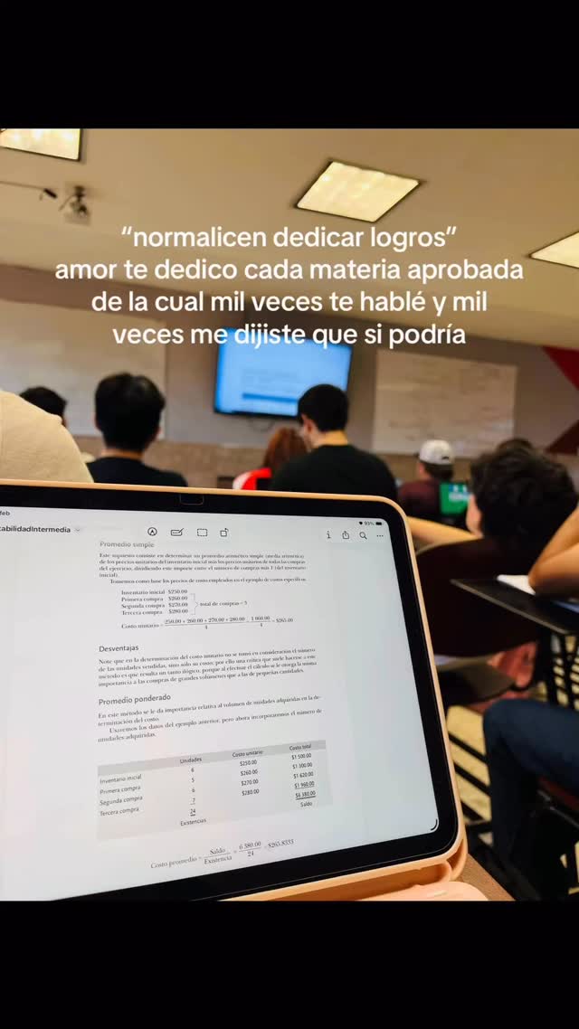 Cc en TikTok: sc_valeee