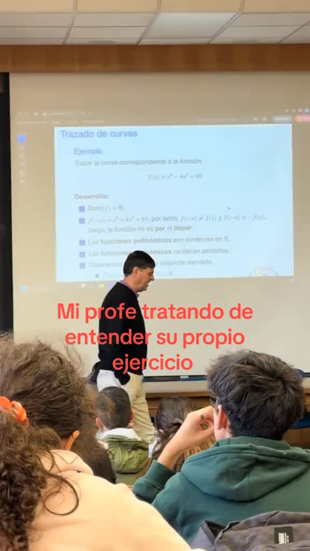 Cc en TikTok: goodluck.rr