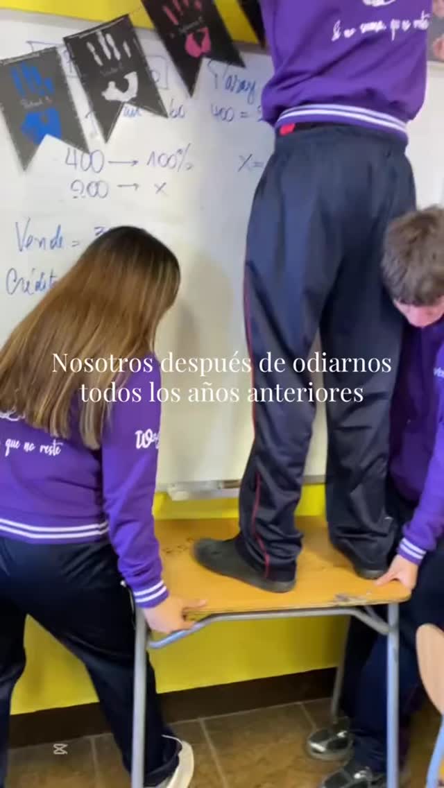 Cc en TikTok: 4too.cabroon