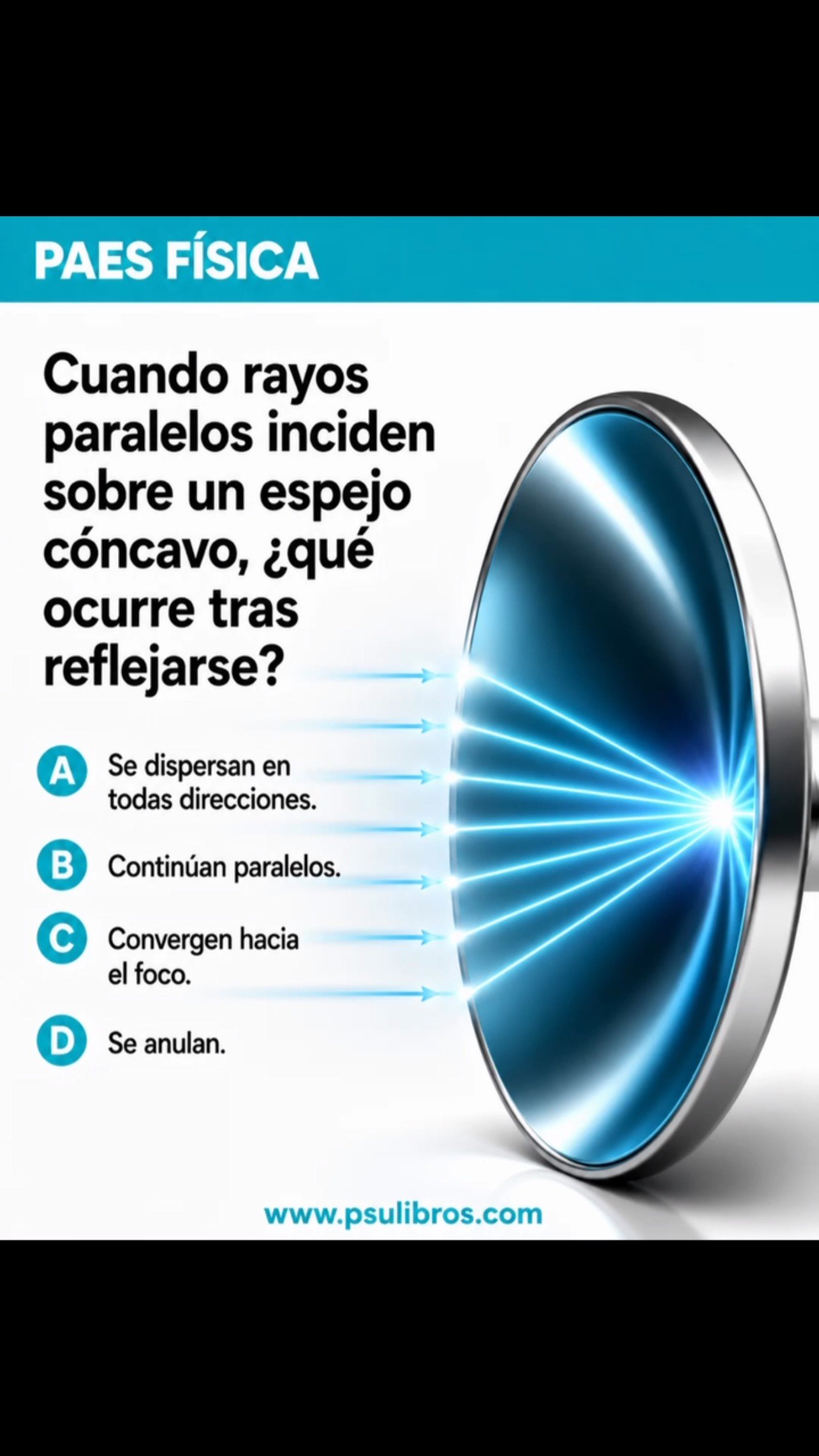 Responde ⬇️