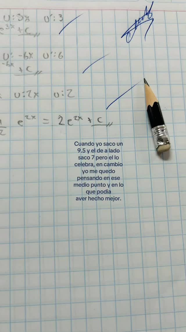 Cc en TikTok: vmatx_zz