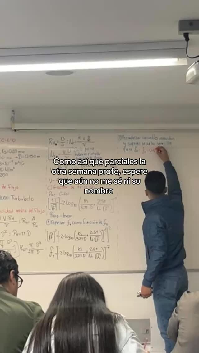 Cc en TikTok: ali.lzrz